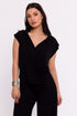 Blouse model 193662 Wear